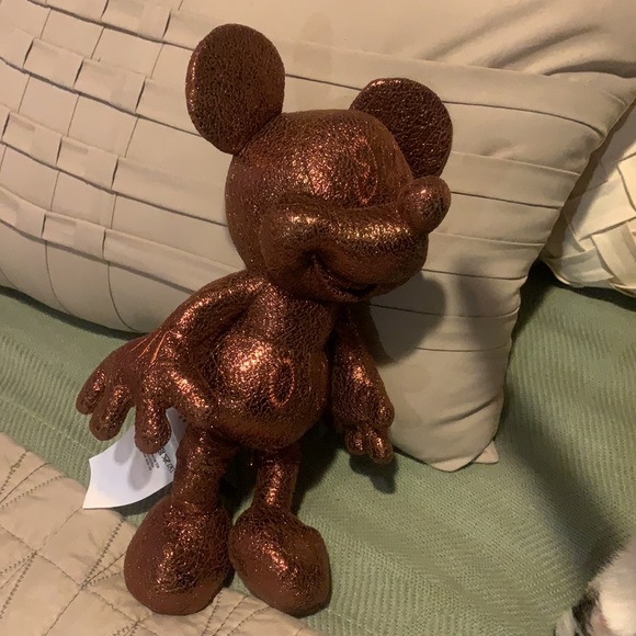 Disney plush - Picture 2 of 3
